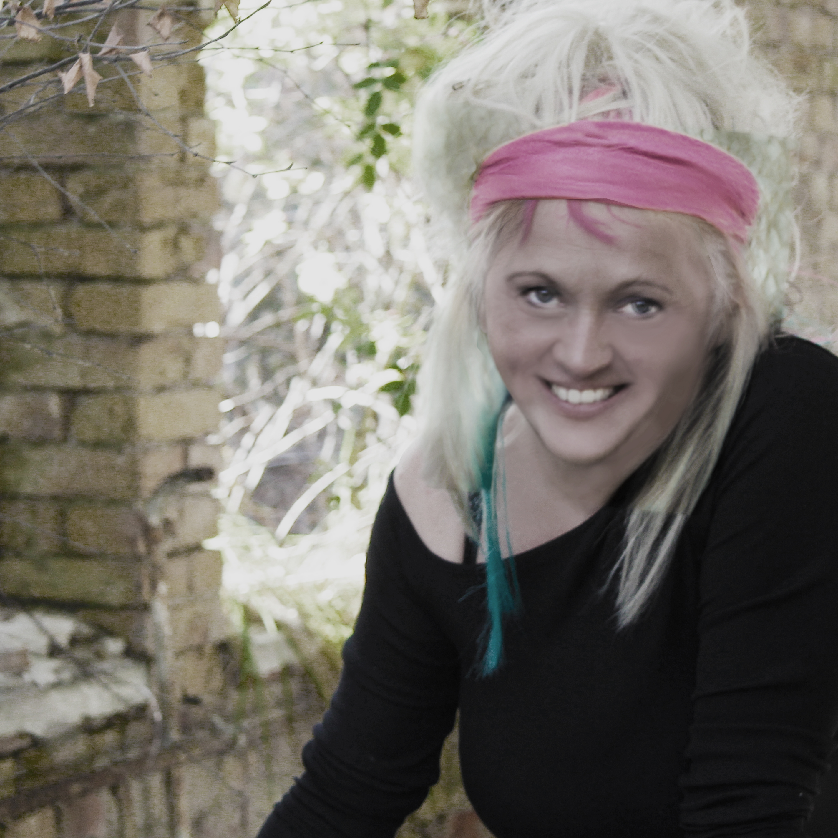 agentur_fairflex_Gitta_Müller