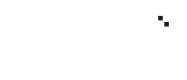 https://mielsch-gmbh.de/