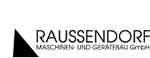 https://www.raussendorf.de/