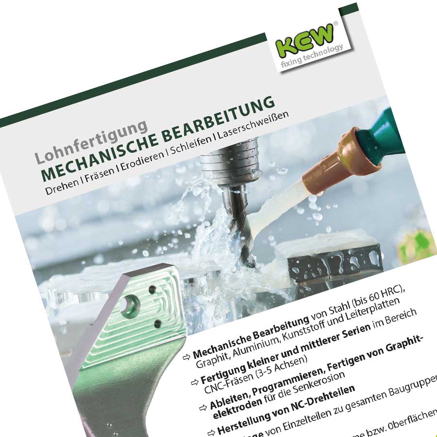 fairflex - Kreativ denken - Konzepte erstellen - Ideen verwirklichen - Werbung die Sie weiter bringt!