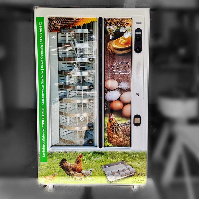 fairflex - Kreativ denken - Konzepte erstellen - Ideen verwirklichen - Werbung die Sie weiter bringt!