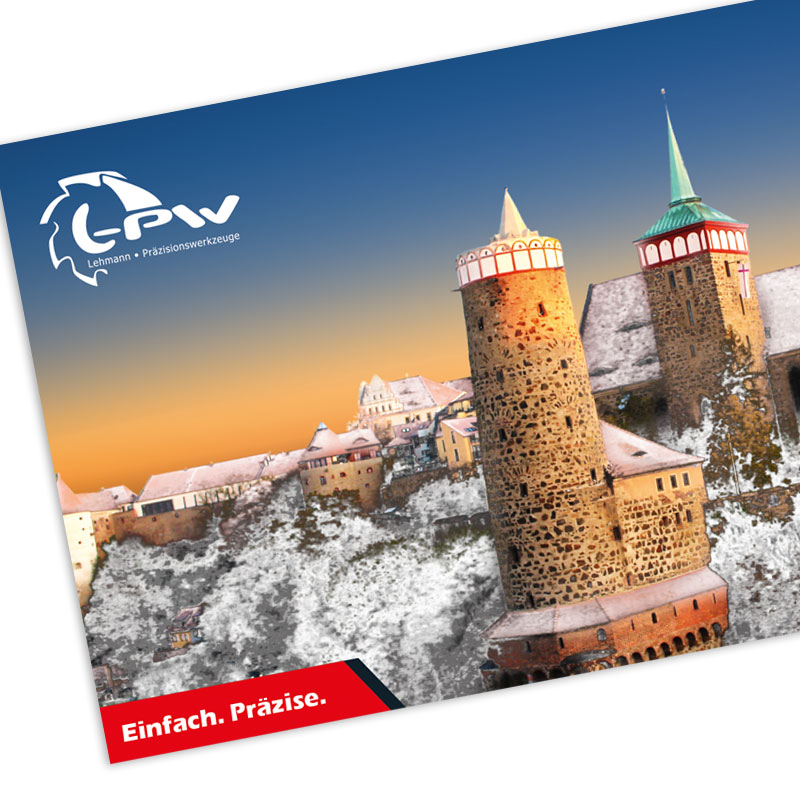 fairflex - Kreativ denken - Konzepte erstellen - Ideen verwirklichen - Werbung die Sie weiter bringt!