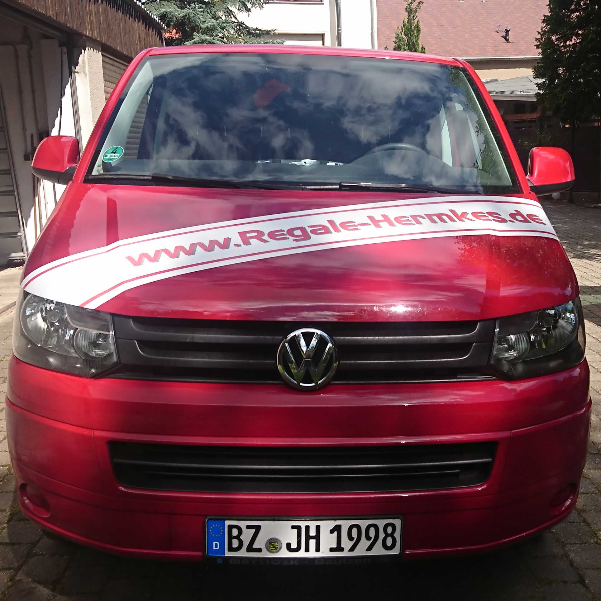 fairflex - Kreativ denken - Konzepte erstellen - Ideen verwirklichen - Werbung die Sie weiter bringt!