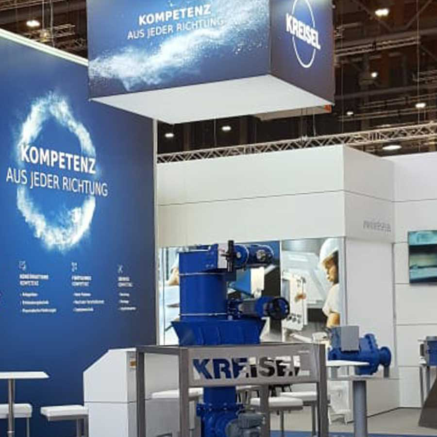 fairflex - Kreativ denken - Konzepte erstellen - Ideen verwirklichen - Werbung die Sie weiter bringt!