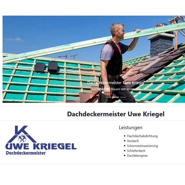 fairflex - Kreativ denken - Konzepte erstellen - Ideen verwirklichen - Werbung die Sie weiter bringt!