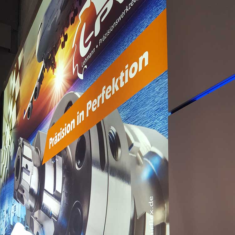 fairflex - Kreativ denken - Konzepte erstellen - Ideen verwirklichen - Werbung die Sie weiter bringt!