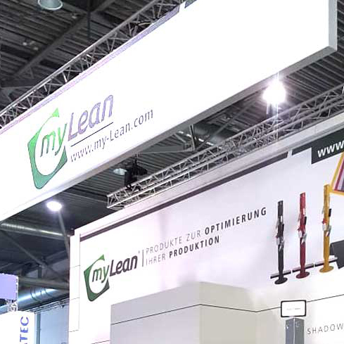 fairflex - Kreativ denken - Konzepte erstellen - Ideen verwirklichen - Werbung die Sie weiter bringt!