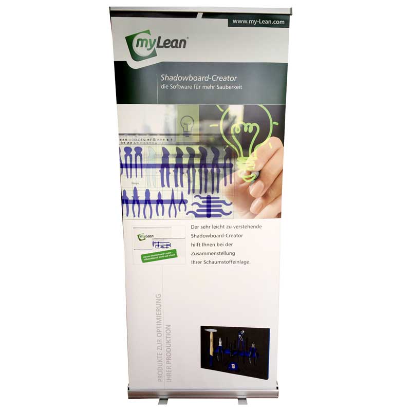 fairflex - Kreativ denken - Konzepte erstellen - Ideen verwirklichen - Werbung die Sie weiter bringt!